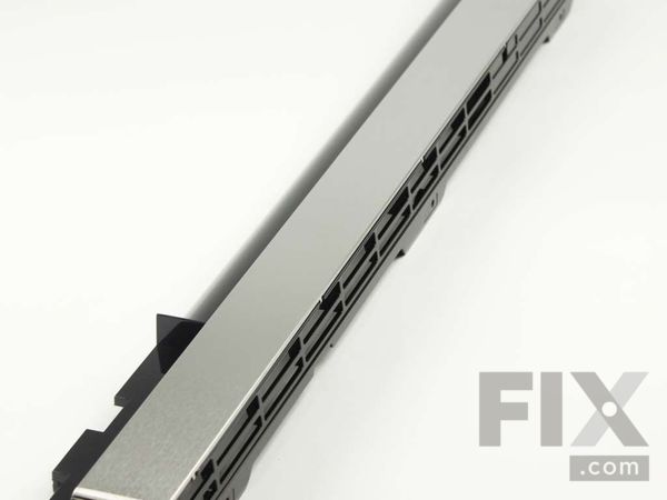 12072678-1-M-Samsung-DE94-02408B-Grille Assembly