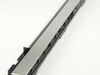 Grille Assembly – Part Number: DE94-02408B