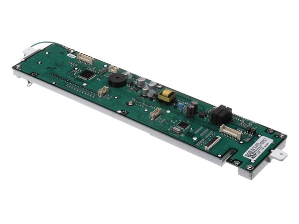 12072682-1-M-Samsung-DE96-01027D-Display Control Board