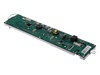 Display Control Board – Part Number: DE96-01027D