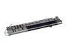 12072682-2-S-Samsung-DE96-01027D-Display Control Board