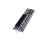 12072682-3-S-Samsung-DE96-01027D-Display Control Board
