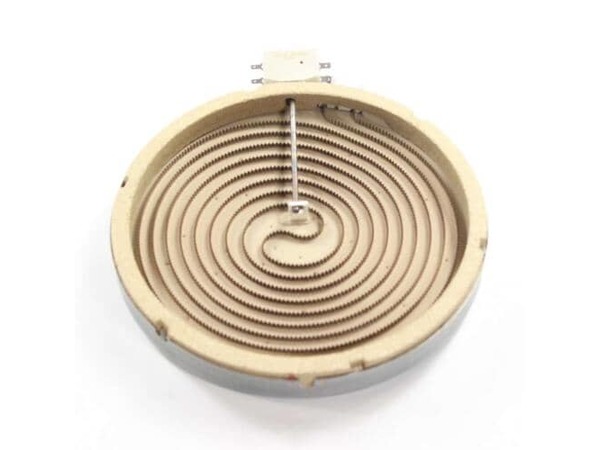 12072683-1-M-Samsung-DG47-00061A-Radiant Burner Element
