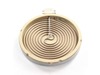Radiant Burner Element – Part Number: DG47-00061A