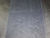 GLASS-IN;NE59K3310SS,GLASS,T4,W526,L341, – Part Number: DG64-00562A