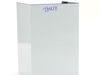A/S-CHIMNEY – Part Number: DG81-02244A