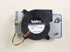 12072691-2-S-Samsung-DG94-01199A-Motor Bracket Assembly