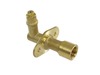 Broil Holder Nozzle – Part Number: DG94-01437A