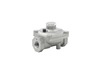 Pressure Regulator – Part Number: DG94-01490A