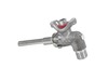 Valve Assembly – Part Number: DG94-01493A
