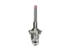 Valve Assembly – Part Number: DG94-01496A