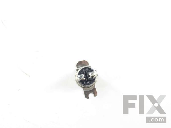 12073907-1-M-GE-WE04X26138-HIGH LIMIT THERMOSTAT