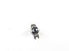 HIGH LIMIT THERMOSTAT – Part Number: WE04X26138