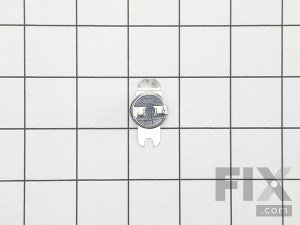 12073908-1-M-GE-WE04X26139-Dryer High Limit Thermostat