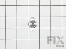 Dryer High Limit Thermostat – Part Number: WE04X26139