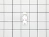 12073908-2-S-GE-WE04X26139-Dryer High Limit Thermostat