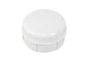 12073992-3-S-GE-WH43X25443-Agitator Cap - Short