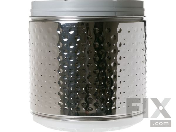 12073993-1-M-GE-WH45X26175-BASKET Assembly