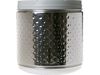 BASKET Assembly – Part Number: WH45X26175