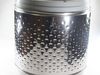 12073993-2-S-GE-WH45X26175-BASKET Assembly