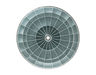 12073993-3-S-GE-WH45X26175-BASKET Assembly