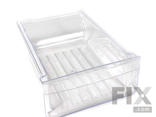 12074013-1-M-GE-WR71X22728-PAN SNACK