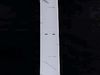 TOE KICK 42 Inch – Part Number: WR74X26126