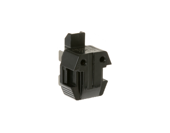12074018-1-M-GE-WR87X26129- PTC Starter