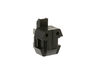 PTC Starter – Part Number: WR87X26129