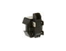 12074018-2-S-GE-WR87X26129- PTC Starter