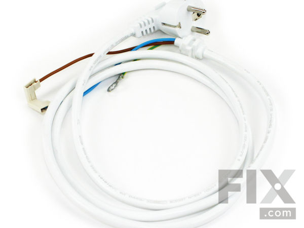 12074089-1-M-Whirlpool-W10706734-CORD-POWER