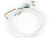 CORD-POWER – Part Number: W10706734