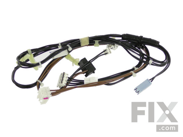 12074093-1-M-Whirlpool-W10746377-HARNS-WIRE