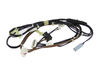 HARNS-WIRE – Part Number: W10746377