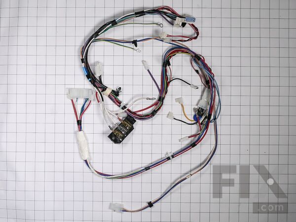 12074117-1-M-Whirlpool-W10777422-HARNS-WIRE