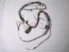 HARNS-WIRE – Part Number: W10777422