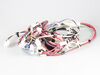 12074117-2-S-Whirlpool-W10777422-HARNS-WIRE