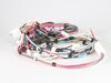 12074117-3-S-Whirlpool-W10777422-HARNS-WIRE