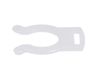 12074120-1-S-Whirlpool-W10782423-RING