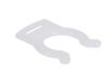 12074120-3-S-Whirlpool-W10782423-RING