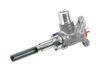VALVE-BRNR – Part Number: W10844343