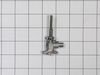 VALVE-BRNR – Part Number: W10844471