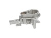 HOLDER-ORF – Part Number: W10846622