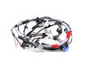 HARNS-WIRE – Part Number: W10883005