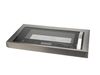 Microwave Door – Part Number: W10893445