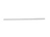 TRIM-SHELF – Part Number: W10894082