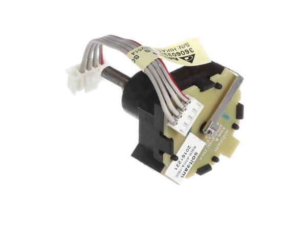 12074342-1-M-Whirlpool-W10897393-SWITCH