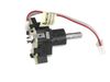 12074342-2-S-Whirlpool-W10897393-SWITCH