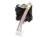 12074342-3-S-Whirlpool-W10897393-SWITCH
