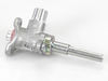 VALVE-BRNR – Part Number: W10907216